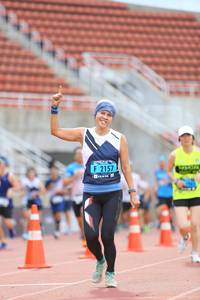 BIB: 2157
                            <button type="button" onclick="openModal(4566268)" class="btn btn-primary btn-sm float-right btn-popup" data-toggle="modal" data-target=".modal-high-quality">
                        <i class="fas fa-shopping-cart"></i> Add to Cart
                    </button>
                                            <button type="button" onclick="isThisMe(4566268, true)" class="btn btn-success btn-sm float-right btn-popup btn-isme hidden" data-toggle="tooltip" data-placement="bottom" title="นี่คือรูปของคุณใช่ไหม คลิกที่นี่เพื่อเอาเข้าอัลบั้ม">
                        <i class="fas fa-plus"></i> Add to album
                    </button>
                    <button type="button" onclick="isThisMe(4566268, false)" class="btn btn-warning btn-sm float-right btn-popup btn-isnotme hidden">
                        <i class="fas fa-ban"></i> Remove from album
                    </button>