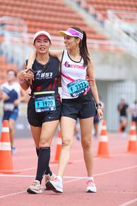 BIB: 2323, 1920
                            <button type="button" onclick="openModal(4569003)" class="btn btn-primary btn-sm float-right btn-popup" data-toggle="modal" data-target=".modal-high-quality">
                        <i class="fas fa-shopping-cart"></i> Add to Cart
                    </button>
                                            <button type="button" onclick="isThisMe(4569003, true)" class="btn btn-success btn-sm float-right btn-popup btn-isme hidden" data-toggle="tooltip" data-placement="bottom" title="นี่คือรูปของคุณใช่ไหม คลิกที่นี่เพื่อเอาเข้าอัลบั้ม">
                        <i class="fas fa-plus"></i> Add to album
                    </button>
                    <button type="button" onclick="isThisMe(4569003, false)" class="btn btn-warning btn-sm float-right btn-popup btn-isnotme hidden">
                        <i class="fas fa-ban"></i> Remove from album
                    </button>