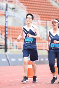 BIB: 1776, 2231
                            <button type="button" onclick="openModal(4571777)" class="btn btn-primary btn-sm float-right btn-popup" data-toggle="modal" data-target=".modal-high-quality">
                        <i class="fas fa-shopping-cart"></i> Add to Cart
                    </button>
                                            <button type="button" onclick="isThisMe(4571777, true)" class="btn btn-success btn-sm float-right btn-popup btn-isme hidden" data-toggle="tooltip" data-placement="bottom" title="นี่คือรูปของคุณใช่ไหม คลิกที่นี่เพื่อเอาเข้าอัลบั้ม">
                        <i class="fas fa-plus"></i> Add to album
                    </button>
                    <button type="button" onclick="isThisMe(4571777, false)" class="btn btn-warning btn-sm float-right btn-popup btn-isnotme hidden">
                        <i class="fas fa-ban"></i> Remove from album
                    </button>