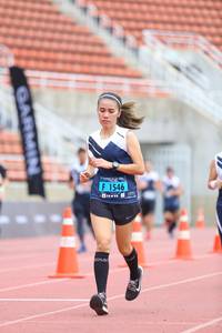 BIB: 1546
                            <button type="button" onclick="openModal(4569162)" class="btn btn-primary btn-sm float-right btn-popup" data-toggle="modal" data-target=".modal-high-quality">
                        <i class="fas fa-shopping-cart"></i> Add to Cart
                    </button>
                                            <button type="button" onclick="isThisMe(4569162, true)" class="btn btn-success btn-sm float-right btn-popup btn-isme hidden" data-toggle="tooltip" data-placement="bottom" title="นี่คือรูปของคุณใช่ไหม คลิกที่นี่เพื่อเอาเข้าอัลบั้ม">
                        <i class="fas fa-plus"></i> Add to album
                    </button>
                    <button type="button" onclick="isThisMe(4569162, false)" class="btn btn-warning btn-sm float-right btn-popup btn-isnotme hidden">
                        <i class="fas fa-ban"></i> Remove from album
                    </button>