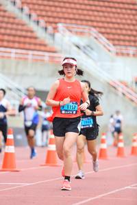 BIB: 1157
                            <button type="button" onclick="openModal(4568485)" class="btn btn-primary btn-sm float-right btn-popup" data-toggle="modal" data-target=".modal-high-quality">
                        <i class="fas fa-shopping-cart"></i> Add to Cart
                    </button>
                                            <button type="button" onclick="isThisMe(4568485, true)" class="btn btn-success btn-sm float-right btn-popup btn-isme hidden" data-toggle="tooltip" data-placement="bottom" title="นี่คือรูปของคุณใช่ไหม คลิกที่นี่เพื่อเอาเข้าอัลบั้ม">
                        <i class="fas fa-plus"></i> Add to album
                    </button>
                    <button type="button" onclick="isThisMe(4568485, false)" class="btn btn-warning btn-sm float-right btn-popup btn-isnotme hidden">
                        <i class="fas fa-ban"></i> Remove from album
                    </button>