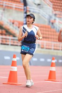 BIB: 2206
                            <button type="button" onclick="openModal(4572463)" class="btn btn-primary btn-sm float-right btn-popup" data-toggle="modal" data-target=".modal-high-quality">
                        <i class="fas fa-shopping-cart"></i> Add to Cart
                    </button>
                                            <button type="button" onclick="isThisMe(4572463, true)" class="btn btn-success btn-sm float-right btn-popup btn-isme hidden" data-toggle="tooltip" data-placement="bottom" title="นี่คือรูปของคุณใช่ไหม คลิกที่นี่เพื่อเอาเข้าอัลบั้ม">
                        <i class="fas fa-plus"></i> Add to album
                    </button>
                    <button type="button" onclick="isThisMe(4572463, false)" class="btn btn-warning btn-sm float-right btn-popup btn-isnotme hidden">
                        <i class="fas fa-ban"></i> Remove from album
                    </button>