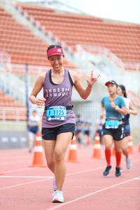 BIB: 1125
                            <button type="button" onclick="openModal(4568693)" class="btn btn-primary btn-sm float-right btn-popup" data-toggle="modal" data-target=".modal-high-quality">
                        <i class="fas fa-shopping-cart"></i> Add to Cart
                    </button>
                                            <button type="button" onclick="isThisMe(4568693, true)" class="btn btn-success btn-sm float-right btn-popup btn-isme hidden" data-toggle="tooltip" data-placement="bottom" title="นี่คือรูปของคุณใช่ไหม คลิกที่นี่เพื่อเอาเข้าอัลบั้ม">
                        <i class="fas fa-plus"></i> Add to album
                    </button>
                    <button type="button" onclick="isThisMe(4568693, false)" class="btn btn-warning btn-sm float-right btn-popup btn-isnotme hidden">
                        <i class="fas fa-ban"></i> Remove from album
                    </button>