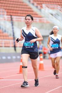 BIB: 1929
                            <button type="button" onclick="openModal(4569224)" class="btn btn-primary btn-sm float-right btn-popup" data-toggle="modal" data-target=".modal-high-quality">
                        <i class="fas fa-shopping-cart"></i> Add to Cart
                    </button>
                                            <button type="button" onclick="isThisMe(4569224, true)" class="btn btn-success btn-sm float-right btn-popup btn-isme hidden" data-toggle="tooltip" data-placement="bottom" title="นี่คือรูปของคุณใช่ไหม คลิกที่นี่เพื่อเอาเข้าอัลบั้ม">
                        <i class="fas fa-plus"></i> Add to album
                    </button>
                    <button type="button" onclick="isThisMe(4569224, false)" class="btn btn-warning btn-sm float-right btn-popup btn-isnotme hidden">
                        <i class="fas fa-ban"></i> Remove from album
                    </button>