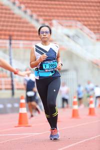 BIB: 2004
                            <button type="button" onclick="openModal(4570670)" class="btn btn-primary btn-sm float-right btn-popup" data-toggle="modal" data-target=".modal-high-quality">
                        <i class="fas fa-shopping-cart"></i> Add to Cart
                    </button>
                                            <button type="button" onclick="isThisMe(4570670, true)" class="btn btn-success btn-sm float-right btn-popup btn-isme hidden" data-toggle="tooltip" data-placement="bottom" title="นี่คือรูปของคุณใช่ไหม คลิกที่นี่เพื่อเอาเข้าอัลบั้ม">
                        <i class="fas fa-plus"></i> Add to album
                    </button>
                    <button type="button" onclick="isThisMe(4570670, false)" class="btn btn-warning btn-sm float-right btn-popup btn-isnotme hidden">
                        <i class="fas fa-ban"></i> Remove from album
                    </button>