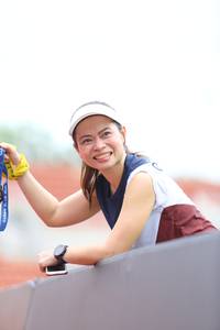 BIB: 
                            <button type="button" onclick="openModal(4571891)" class="btn btn-primary btn-sm float-right btn-popup" data-toggle="modal" data-target=".modal-high-quality">
                        <i class="fas fa-shopping-cart"></i> Add to Cart
                    </button>
                                            <button type="button" onclick="isThisMe(4571891, true)" class="btn btn-success btn-sm float-right btn-popup btn-isme hidden" data-toggle="tooltip" data-placement="bottom" title="นี่คือรูปของคุณใช่ไหม คลิกที่นี่เพื่อเอาเข้าอัลบั้ม">
                        <i class="fas fa-plus"></i> Add to album
                    </button>
                    <button type="button" onclick="isThisMe(4571891, false)" class="btn btn-warning btn-sm float-right btn-popup btn-isnotme hidden">
                        <i class="fas fa-ban"></i> Remove from album
                    </button>