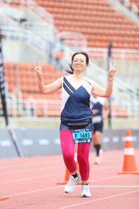 BIB: 1685
                            <button type="button" onclick="openModal(4571031)" class="btn btn-primary btn-sm float-right btn-popup" data-toggle="modal" data-target=".modal-high-quality">
                        <i class="fas fa-shopping-cart"></i> Add to Cart
                    </button>
                                            <button type="button" onclick="isThisMe(4571031, true)" class="btn btn-success btn-sm float-right btn-popup btn-isme hidden" data-toggle="tooltip" data-placement="bottom" title="นี่คือรูปของคุณใช่ไหม คลิกที่นี่เพื่อเอาเข้าอัลบั้ม">
                        <i class="fas fa-plus"></i> Add to album
                    </button>
                    <button type="button" onclick="isThisMe(4571031, false)" class="btn btn-warning btn-sm float-right btn-popup btn-isnotme hidden">
                        <i class="fas fa-ban"></i> Remove from album
                    </button>