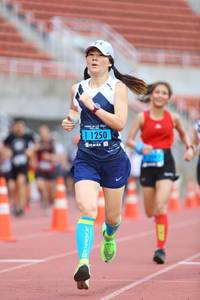 BIB: 1250
                            <button type="button" onclick="openModal(4566850)" class="btn btn-primary btn-sm float-right btn-popup" data-toggle="modal" data-target=".modal-high-quality">
                        <i class="fas fa-shopping-cart"></i> Add to Cart
                    </button>
                                            <button type="button" onclick="isThisMe(4566850, true)" class="btn btn-success btn-sm float-right btn-popup btn-isme hidden" data-toggle="tooltip" data-placement="bottom" title="นี่คือรูปของคุณใช่ไหม คลิกที่นี่เพื่อเอาเข้าอัลบั้ม">
                        <i class="fas fa-plus"></i> Add to album
                    </button>
                    <button type="button" onclick="isThisMe(4566850, false)" class="btn btn-warning btn-sm float-right btn-popup btn-isnotme hidden">
                        <i class="fas fa-ban"></i> Remove from album
                    </button>