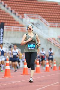 BIB: 1159
                            <button type="button" onclick="openModal(4566956)" class="btn btn-primary btn-sm float-right btn-popup" data-toggle="modal" data-target=".modal-high-quality">
                        <i class="fas fa-shopping-cart"></i> Add to Cart
                    </button>
                                            <button type="button" onclick="isThisMe(4566956, true)" class="btn btn-success btn-sm float-right btn-popup btn-isme hidden" data-toggle="tooltip" data-placement="bottom" title="นี่คือรูปของคุณใช่ไหม คลิกที่นี่เพื่อเอาเข้าอัลบั้ม">
                        <i class="fas fa-plus"></i> Add to album
                    </button>
                    <button type="button" onclick="isThisMe(4566956, false)" class="btn btn-warning btn-sm float-right btn-popup btn-isnotme hidden">
                        <i class="fas fa-ban"></i> Remove from album
                    </button>