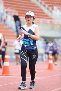 BIB: 2067
                            <button type="button" onclick="openModal(4568537)" class="btn btn-primary btn-sm float-right btn-popup" data-toggle="modal" data-target=".modal-high-quality">
                        <i class="fas fa-shopping-cart"></i> Add to Cart
                    </button>
                                            <button type="button" onclick="isThisMe(4568537, true)" class="btn btn-success btn-sm float-right btn-popup btn-isme hidden" data-toggle="tooltip" data-placement="bottom" title="นี่คือรูปของคุณใช่ไหม คลิกที่นี่เพื่อเอาเข้าอัลบั้ม">
                        <i class="fas fa-plus"></i> Add to album
                    </button>
                    <button type="button" onclick="isThisMe(4568537, false)" class="btn btn-warning btn-sm float-right btn-popup btn-isnotme hidden">
                        <i class="fas fa-ban"></i> Remove from album
                    </button>