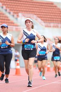 BIB: 2663
                            <button type="button" onclick="openModal(4570717)" class="btn btn-primary btn-sm float-right btn-popup" data-toggle="modal" data-target=".modal-high-quality">
                        <i class="fas fa-shopping-cart"></i> Add to Cart
                    </button>
                                            <button type="button" onclick="isThisMe(4570717, true)" class="btn btn-success btn-sm float-right btn-popup btn-isme hidden" data-toggle="tooltip" data-placement="bottom" title="นี่คือรูปของคุณใช่ไหม คลิกที่นี่เพื่อเอาเข้าอัลบั้ม">
                        <i class="fas fa-plus"></i> Add to album
                    </button>
                    <button type="button" onclick="isThisMe(4570717, false)" class="btn btn-warning btn-sm float-right btn-popup btn-isnotme hidden">
                        <i class="fas fa-ban"></i> Remove from album
                    </button>