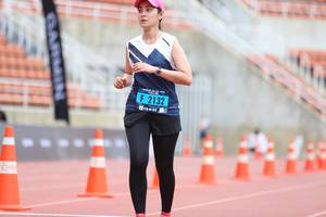 BIB: 2132
                            <button type="button" onclick="openModal(4572300)" class="btn btn-primary btn-sm float-right btn-popup" data-toggle="modal" data-target=".modal-high-quality">
                        <i class="fas fa-shopping-cart"></i> Add to Cart
                    </button>
                                            <button type="button" onclick="isThisMe(4572300, true)" class="btn btn-success btn-sm float-right btn-popup btn-isme hidden" data-toggle="tooltip" data-placement="bottom" title="นี่คือรูปของคุณใช่ไหม คลิกที่นี่เพื่อเอาเข้าอัลบั้ม">
                        <i class="fas fa-plus"></i> Add to album
                    </button>
                    <button type="button" onclick="isThisMe(4572300, false)" class="btn btn-warning btn-sm float-right btn-popup btn-isnotme hidden">
                        <i class="fas fa-ban"></i> Remove from album
                    </button>