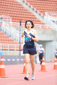 BIB: 132
                            <button type="button" onclick="openModal(4571883)" class="btn btn-primary btn-sm float-right btn-popup" data-toggle="modal" data-target=".modal-high-quality">
                        <i class="fas fa-shopping-cart"></i> Add to Cart
                    </button>
                                            <button type="button" onclick="isThisMe(4571883, true)" class="btn btn-success btn-sm float-right btn-popup btn-isme hidden" data-toggle="tooltip" data-placement="bottom" title="นี่คือรูปของคุณใช่ไหม คลิกที่นี่เพื่อเอาเข้าอัลบั้ม">
                        <i class="fas fa-plus"></i> Add to album
                    </button>
                    <button type="button" onclick="isThisMe(4571883, false)" class="btn btn-warning btn-sm float-right btn-popup btn-isnotme hidden">
                        <i class="fas fa-ban"></i> Remove from album
                    </button>