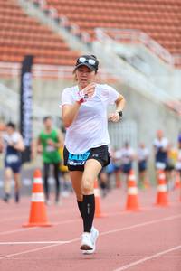 BIB: 
                            <button type="button" onclick="openModal(4568264)" class="btn btn-primary btn-sm float-right btn-popup" data-toggle="modal" data-target=".modal-high-quality">
                        <i class="fas fa-shopping-cart"></i> Add to Cart
                    </button>
                                            <button type="button" onclick="isThisMe(4568264, true)" class="btn btn-success btn-sm float-right btn-popup btn-isme hidden" data-toggle="tooltip" data-placement="bottom" title="นี่คือรูปของคุณใช่ไหม คลิกที่นี่เพื่อเอาเข้าอัลบั้ม">
                        <i class="fas fa-plus"></i> Add to album
                    </button>
                    <button type="button" onclick="isThisMe(4568264, false)" class="btn btn-warning btn-sm float-right btn-popup btn-isnotme hidden">
                        <i class="fas fa-ban"></i> Remove from album
                    </button>