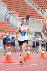 BIB: 1129
                            <button type="button" onclick="openModal(4568289)" class="btn btn-primary btn-sm float-right btn-popup" data-toggle="modal" data-target=".modal-high-quality">
                        <i class="fas fa-shopping-cart"></i> Add to Cart
                    </button>
                                            <button type="button" onclick="isThisMe(4568289, true)" class="btn btn-success btn-sm float-right btn-popup btn-isme hidden" data-toggle="tooltip" data-placement="bottom" title="นี่คือรูปของคุณใช่ไหม คลิกที่นี่เพื่อเอาเข้าอัลบั้ม">
                        <i class="fas fa-plus"></i> Add to album
                    </button>
                    <button type="button" onclick="isThisMe(4568289, false)" class="btn btn-warning btn-sm float-right btn-popup btn-isnotme hidden">
                        <i class="fas fa-ban"></i> Remove from album
                    </button>