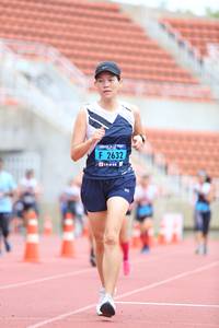 BIB: 2632
                            <button type="button" onclick="openModal(4568886)" class="btn btn-primary btn-sm float-right btn-popup" data-toggle="modal" data-target=".modal-high-quality">
                        <i class="fas fa-shopping-cart"></i> Add to Cart
                    </button>
                                            <button type="button" onclick="isThisMe(4568886, true)" class="btn btn-success btn-sm float-right btn-popup btn-isme hidden" data-toggle="tooltip" data-placement="bottom" title="นี่คือรูปของคุณใช่ไหม คลิกที่นี่เพื่อเอาเข้าอัลบั้ม">
                        <i class="fas fa-plus"></i> Add to album
                    </button>
                    <button type="button" onclick="isThisMe(4568886, false)" class="btn btn-warning btn-sm float-right btn-popup btn-isnotme hidden">
                        <i class="fas fa-ban"></i> Remove from album
                    </button>