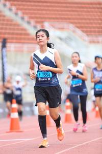 BIB: 1554
                            <button type="button" onclick="openModal(4570591)" class="btn btn-primary btn-sm float-right btn-popup" data-toggle="modal" data-target=".modal-high-quality">
                        <i class="fas fa-shopping-cart"></i> Add to Cart
                    </button>
                                            <button type="button" onclick="isThisMe(4570591, true)" class="btn btn-success btn-sm float-right btn-popup btn-isme hidden" data-toggle="tooltip" data-placement="bottom" title="นี่คือรูปของคุณใช่ไหม คลิกที่นี่เพื่อเอาเข้าอัลบั้ม">
                        <i class="fas fa-plus"></i> Add to album
                    </button>
                    <button type="button" onclick="isThisMe(4570591, false)" class="btn btn-warning btn-sm float-right btn-popup btn-isnotme hidden">
                        <i class="fas fa-ban"></i> Remove from album
                    </button>