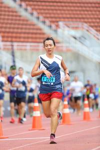 BIB: 2219
                            <button type="button" onclick="openModal(4566707)" class="btn btn-primary btn-sm float-right btn-popup" data-toggle="modal" data-target=".modal-high-quality">
                        <i class="fas fa-shopping-cart"></i> Add to Cart
                    </button>
                                            <button type="button" onclick="isThisMe(4566707, true)" class="btn btn-success btn-sm float-right btn-popup btn-isme hidden" data-toggle="tooltip" data-placement="bottom" title="นี่คือรูปของคุณใช่ไหม คลิกที่นี่เพื่อเอาเข้าอัลบั้ม">
                        <i class="fas fa-plus"></i> Add to album
                    </button>
                    <button type="button" onclick="isThisMe(4566707, false)" class="btn btn-warning btn-sm float-right btn-popup btn-isnotme hidden">
                        <i class="fas fa-ban"></i> Remove from album
                    </button>