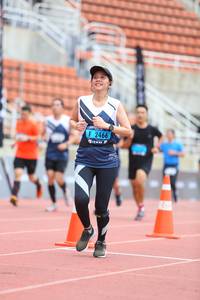 BIB: 2466
                            <button type="button" onclick="openModal(4569139)" class="btn btn-primary btn-sm float-right btn-popup" data-toggle="modal" data-target=".modal-high-quality">
                        <i class="fas fa-shopping-cart"></i> Add to Cart
                    </button>
                                            <button type="button" onclick="isThisMe(4569139, true)" class="btn btn-success btn-sm float-right btn-popup btn-isme hidden" data-toggle="tooltip" data-placement="bottom" title="นี่คือรูปของคุณใช่ไหม คลิกที่นี่เพื่อเอาเข้าอัลบั้ม">
                        <i class="fas fa-plus"></i> Add to album
                    </button>
                    <button type="button" onclick="isThisMe(4569139, false)" class="btn btn-warning btn-sm float-right btn-popup btn-isnotme hidden">
                        <i class="fas fa-ban"></i> Remove from album
                    </button>