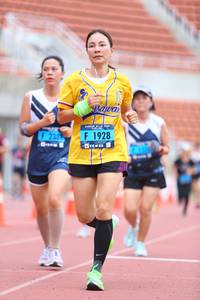 BIB: 1928, 238
                            <button type="button" onclick="openModal(4568426)" class="btn btn-primary btn-sm float-right btn-popup" data-toggle="modal" data-target=".modal-high-quality">
                        <i class="fas fa-shopping-cart"></i> Add to Cart
                    </button>
                                            <button type="button" onclick="isThisMe(4568426, true)" class="btn btn-success btn-sm float-right btn-popup btn-isme hidden" data-toggle="tooltip" data-placement="bottom" title="นี่คือรูปของคุณใช่ไหม คลิกที่นี่เพื่อเอาเข้าอัลบั้ม">
                        <i class="fas fa-plus"></i> Add to album
                    </button>
                    <button type="button" onclick="isThisMe(4568426, false)" class="btn btn-warning btn-sm float-right btn-popup btn-isnotme hidden">
                        <i class="fas fa-ban"></i> Remove from album
                    </button>