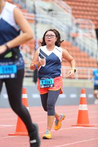 BIB: 2490, 1161
                            <button type="button" onclick="openModal(4571236)" class="btn btn-primary btn-sm float-right btn-popup" data-toggle="modal" data-target=".modal-high-quality">
                        <i class="fas fa-shopping-cart"></i> Add to Cart
                    </button>
                                            <button type="button" onclick="isThisMe(4571236, true)" class="btn btn-success btn-sm float-right btn-popup btn-isme hidden" data-toggle="tooltip" data-placement="bottom" title="นี่คือรูปของคุณใช่ไหม คลิกที่นี่เพื่อเอาเข้าอัลบั้ม">
                        <i class="fas fa-plus"></i> Add to album
                    </button>
                    <button type="button" onclick="isThisMe(4571236, false)" class="btn btn-warning btn-sm float-right btn-popup btn-isnotme hidden">
                        <i class="fas fa-ban"></i> Remove from album
                    </button>