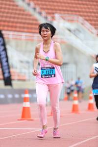 BIB: 1372
                            <button type="button" onclick="openModal(4571071)" class="btn btn-primary btn-sm float-right btn-popup" data-toggle="modal" data-target=".modal-high-quality">
                        <i class="fas fa-shopping-cart"></i> Add to Cart
                    </button>
                                            <button type="button" onclick="isThisMe(4571071, true)" class="btn btn-success btn-sm float-right btn-popup btn-isme hidden" data-toggle="tooltip" data-placement="bottom" title="นี่คือรูปของคุณใช่ไหม คลิกที่นี่เพื่อเอาเข้าอัลบั้ม">
                        <i class="fas fa-plus"></i> Add to album
                    </button>
                    <button type="button" onclick="isThisMe(4571071, false)" class="btn btn-warning btn-sm float-right btn-popup btn-isnotme hidden">
                        <i class="fas fa-ban"></i> Remove from album
                    </button>