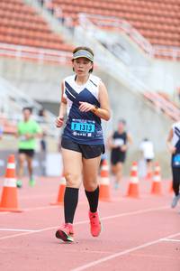 BIB: 1313
                            <button type="button" onclick="openModal(4569142)" class="btn btn-primary btn-sm float-right btn-popup" data-toggle="modal" data-target=".modal-high-quality">
                        <i class="fas fa-shopping-cart"></i> Add to Cart
                    </button>
                                            <button type="button" onclick="isThisMe(4569142, true)" class="btn btn-success btn-sm float-right btn-popup btn-isme hidden" data-toggle="tooltip" data-placement="bottom" title="นี่คือรูปของคุณใช่ไหม คลิกที่นี่เพื่อเอาเข้าอัลบั้ม">
                        <i class="fas fa-plus"></i> Add to album
                    </button>
                    <button type="button" onclick="isThisMe(4569142, false)" class="btn btn-warning btn-sm float-right btn-popup btn-isnotme hidden">
                        <i class="fas fa-ban"></i> Remove from album
                    </button>