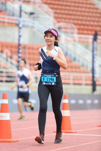 BIB: 1196
                            <button type="button" onclick="openModal(4571347)" class="btn btn-primary btn-sm float-right btn-popup" data-toggle="modal" data-target=".modal-high-quality">
                        <i class="fas fa-shopping-cart"></i> Add to Cart
                    </button>
                                            <button type="button" onclick="isThisMe(4571347, true)" class="btn btn-success btn-sm float-right btn-popup btn-isme hidden" data-toggle="tooltip" data-placement="bottom" title="นี่คือรูปของคุณใช่ไหม คลิกที่นี่เพื่อเอาเข้าอัลบั้ม">
                        <i class="fas fa-plus"></i> Add to album
                    </button>
                    <button type="button" onclick="isThisMe(4571347, false)" class="btn btn-warning btn-sm float-right btn-popup btn-isnotme hidden">
                        <i class="fas fa-ban"></i> Remove from album
                    </button>