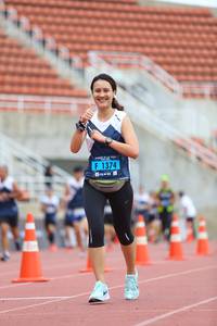 BIB: 1374
                            <button type="button" onclick="openModal(4567932)" class="btn btn-primary btn-sm float-right btn-popup" data-toggle="modal" data-target=".modal-high-quality">
                        <i class="fas fa-shopping-cart"></i> Add to Cart
                    </button>
                                            <button type="button" onclick="isThisMe(4567932, true)" class="btn btn-success btn-sm float-right btn-popup btn-isme hidden" data-toggle="tooltip" data-placement="bottom" title="นี่คือรูปของคุณใช่ไหม คลิกที่นี่เพื่อเอาเข้าอัลบั้ม">
                        <i class="fas fa-plus"></i> Add to album
                    </button>
                    <button type="button" onclick="isThisMe(4567932, false)" class="btn btn-warning btn-sm float-right btn-popup btn-isnotme hidden">
                        <i class="fas fa-ban"></i> Remove from album
                    </button>