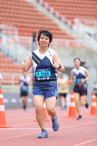 BIB: 2105
                            <button type="button" onclick="openModal(4569968)" class="btn btn-primary btn-sm float-right btn-popup" data-toggle="modal" data-target=".modal-high-quality">
                        <i class="fas fa-shopping-cart"></i> Add to Cart
                    </button>
                                            <button type="button" onclick="isThisMe(4569968, true)" class="btn btn-success btn-sm float-right btn-popup btn-isme hidden" data-toggle="tooltip" data-placement="bottom" title="นี่คือรูปของคุณใช่ไหม คลิกที่นี่เพื่อเอาเข้าอัลบั้ม">
                        <i class="fas fa-plus"></i> Add to album
                    </button>
                    <button type="button" onclick="isThisMe(4569968, false)" class="btn btn-warning btn-sm float-right btn-popup btn-isnotme hidden">
                        <i class="fas fa-ban"></i> Remove from album
                    </button>