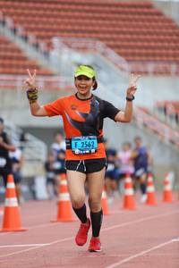 BIB: 2562
                            <button type="button" onclick="openModal(4566597)" class="btn btn-primary btn-sm float-right btn-popup" data-toggle="modal" data-target=".modal-high-quality">
                        <i class="fas fa-shopping-cart"></i> Add to Cart
                    </button>
                                            <button type="button" onclick="isThisMe(4566597, true)" class="btn btn-success btn-sm float-right btn-popup btn-isme hidden" data-toggle="tooltip" data-placement="bottom" title="นี่คือรูปของคุณใช่ไหม คลิกที่นี่เพื่อเอาเข้าอัลบั้ม">
                        <i class="fas fa-plus"></i> Add to album
                    </button>
                    <button type="button" onclick="isThisMe(4566597, false)" class="btn btn-warning btn-sm float-right btn-popup btn-isnotme hidden">
                        <i class="fas fa-ban"></i> Remove from album
                    </button>