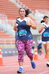 BIB: 2145, 1068
                            <button type="button" onclick="openModal(4570362)" class="btn btn-primary btn-sm float-right btn-popup" data-toggle="modal" data-target=".modal-high-quality">
                        <i class="fas fa-shopping-cart"></i> Add to Cart
                    </button>
                                            <button type="button" onclick="isThisMe(4570362, true)" class="btn btn-success btn-sm float-right btn-popup btn-isme hidden" data-toggle="tooltip" data-placement="bottom" title="นี่คือรูปของคุณใช่ไหม คลิกที่นี่เพื่อเอาเข้าอัลบั้ม">
                        <i class="fas fa-plus"></i> Add to album
                    </button>
                    <button type="button" onclick="isThisMe(4570362, false)" class="btn btn-warning btn-sm float-right btn-popup btn-isnotme hidden">
                        <i class="fas fa-ban"></i> Remove from album
                    </button>