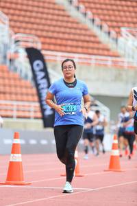 BIB: 1015
                            <button type="button" onclick="openModal(4568558)" class="btn btn-primary btn-sm float-right btn-popup" data-toggle="modal" data-target=".modal-high-quality">
                        <i class="fas fa-shopping-cart"></i> Add to Cart
                    </button>
                                            <button type="button" onclick="isThisMe(4568558, true)" class="btn btn-success btn-sm float-right btn-popup btn-isme hidden" data-toggle="tooltip" data-placement="bottom" title="นี่คือรูปของคุณใช่ไหม คลิกที่นี่เพื่อเอาเข้าอัลบั้ม">
                        <i class="fas fa-plus"></i> Add to album
                    </button>
                    <button type="button" onclick="isThisMe(4568558, false)" class="btn btn-warning btn-sm float-right btn-popup btn-isnotme hidden">
                        <i class="fas fa-ban"></i> Remove from album
                    </button>