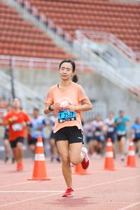 BIB: 2587
                            <button type="button" onclick="openModal(4566092)" class="btn btn-primary btn-sm float-right btn-popup" data-toggle="modal" data-target=".modal-high-quality">
                        <i class="fas fa-shopping-cart"></i> Add to Cart
                    </button>
                                            <button type="button" onclick="isThisMe(4566092, true)" class="btn btn-success btn-sm float-right btn-popup btn-isme hidden" data-toggle="tooltip" data-placement="bottom" title="นี่คือรูปของคุณใช่ไหม คลิกที่นี่เพื่อเอาเข้าอัลบั้ม">
                        <i class="fas fa-plus"></i> Add to album
                    </button>
                    <button type="button" onclick="isThisMe(4566092, false)" class="btn btn-warning btn-sm float-right btn-popup btn-isnotme hidden">
                        <i class="fas fa-ban"></i> Remove from album
                    </button>