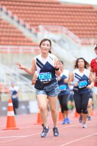 BIB: 1624
                            <button type="button" onclick="openModal(4570477)" class="btn btn-primary btn-sm float-right btn-popup" data-toggle="modal" data-target=".modal-high-quality">
                        <i class="fas fa-shopping-cart"></i> Add to Cart
                    </button>
                                            <button type="button" onclick="isThisMe(4570477, true)" class="btn btn-success btn-sm float-right btn-popup btn-isme hidden" data-toggle="tooltip" data-placement="bottom" title="นี่คือรูปของคุณใช่ไหม คลิกที่นี่เพื่อเอาเข้าอัลบั้ม">
                        <i class="fas fa-plus"></i> Add to album
                    </button>
                    <button type="button" onclick="isThisMe(4570477, false)" class="btn btn-warning btn-sm float-right btn-popup btn-isnotme hidden">
                        <i class="fas fa-ban"></i> Remove from album
                    </button>