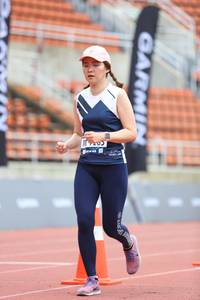 BIB: 
                            <button type="button" onclick="openModal(4569875)" class="btn btn-primary btn-sm float-right btn-popup" data-toggle="modal" data-target=".modal-high-quality">
                        <i class="fas fa-shopping-cart"></i> Add to Cart
                    </button>
                                            <button type="button" onclick="isThisMe(4569875, true)" class="btn btn-success btn-sm float-right btn-popup btn-isme hidden" data-toggle="tooltip" data-placement="bottom" title="นี่คือรูปของคุณใช่ไหม คลิกที่นี่เพื่อเอาเข้าอัลบั้ม">
                        <i class="fas fa-plus"></i> Add to album
                    </button>
                    <button type="button" onclick="isThisMe(4569875, false)" class="btn btn-warning btn-sm float-right btn-popup btn-isnotme hidden">
                        <i class="fas fa-ban"></i> Remove from album
                    </button>