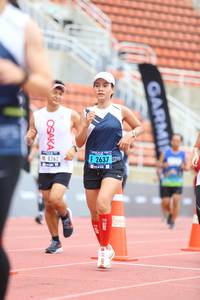 BIB: 8262, 2637
                            <button type="button" onclick="openModal(4568808)" class="btn btn-primary btn-sm float-right btn-popup" data-toggle="modal" data-target=".modal-high-quality">
                        <i class="fas fa-shopping-cart"></i> Add to Cart
                    </button>
                                            <button type="button" onclick="isThisMe(4568808, true)" class="btn btn-success btn-sm float-right btn-popup btn-isme hidden" data-toggle="tooltip" data-placement="bottom" title="นี่คือรูปของคุณใช่ไหม คลิกที่นี่เพื่อเอาเข้าอัลบั้ม">
                        <i class="fas fa-plus"></i> Add to album
                    </button>
                    <button type="button" onclick="isThisMe(4568808, false)" class="btn btn-warning btn-sm float-right btn-popup btn-isnotme hidden">
                        <i class="fas fa-ban"></i> Remove from album
                    </button>