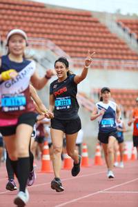 BIB: 2321
                            <button type="button" onclick="openModal(4567609)" class="btn btn-primary btn-sm float-right btn-popup" data-toggle="modal" data-target=".modal-high-quality">
                        <i class="fas fa-shopping-cart"></i> Add to Cart
                    </button>
                                            <button type="button" onclick="isThisMe(4567609, true)" class="btn btn-success btn-sm float-right btn-popup btn-isme hidden" data-toggle="tooltip" data-placement="bottom" title="นี่คือรูปของคุณใช่ไหม คลิกที่นี่เพื่อเอาเข้าอัลบั้ม">
                        <i class="fas fa-plus"></i> Add to album
                    </button>
                    <button type="button" onclick="isThisMe(4567609, false)" class="btn btn-warning btn-sm float-right btn-popup btn-isnotme hidden">
                        <i class="fas fa-ban"></i> Remove from album
                    </button>