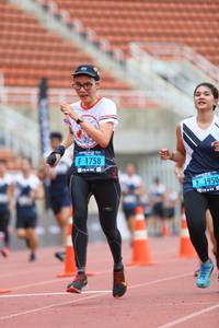 BIB: 1758, 1950
                            <button type="button" onclick="openModal(4568002)" class="btn btn-primary btn-sm float-right btn-popup" data-toggle="modal" data-target=".modal-high-quality">
                        <i class="fas fa-shopping-cart"></i> Add to Cart
                    </button>
                                            <button type="button" onclick="isThisMe(4568002, true)" class="btn btn-success btn-sm float-right btn-popup btn-isme hidden" data-toggle="tooltip" data-placement="bottom" title="นี่คือรูปของคุณใช่ไหม คลิกที่นี่เพื่อเอาเข้าอัลบั้ม">
                        <i class="fas fa-plus"></i> Add to album
                    </button>
                    <button type="button" onclick="isThisMe(4568002, false)" class="btn btn-warning btn-sm float-right btn-popup btn-isnotme hidden">
                        <i class="fas fa-ban"></i> Remove from album
                    </button>