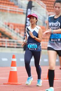 BIB: 2242, 1471
                            <button type="button" onclick="openModal(4569935)" class="btn btn-primary btn-sm float-right btn-popup" data-toggle="modal" data-target=".modal-high-quality">
                        <i class="fas fa-shopping-cart"></i> Add to Cart
                    </button>
                                            <button type="button" onclick="isThisMe(4569935, true)" class="btn btn-success btn-sm float-right btn-popup btn-isme hidden" data-toggle="tooltip" data-placement="bottom" title="นี่คือรูปของคุณใช่ไหม คลิกที่นี่เพื่อเอาเข้าอัลบั้ม">
                        <i class="fas fa-plus"></i> Add to album
                    </button>
                    <button type="button" onclick="isThisMe(4569935, false)" class="btn btn-warning btn-sm float-right btn-popup btn-isnotme hidden">
                        <i class="fas fa-ban"></i> Remove from album
                    </button>