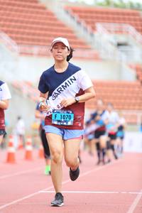 BIB: 1070
                            <button type="button" onclick="openModal(4570973)" class="btn btn-primary btn-sm float-right btn-popup" data-toggle="modal" data-target=".modal-high-quality">
                        <i class="fas fa-shopping-cart"></i> Add to Cart
                    </button>
                                            <button type="button" onclick="isThisMe(4570973, true)" class="btn btn-success btn-sm float-right btn-popup btn-isme hidden" data-toggle="tooltip" data-placement="bottom" title="นี่คือรูปของคุณใช่ไหม คลิกที่นี่เพื่อเอาเข้าอัลบั้ม">
                        <i class="fas fa-plus"></i> Add to album
                    </button>
                    <button type="button" onclick="isThisMe(4570973, false)" class="btn btn-warning btn-sm float-right btn-popup btn-isnotme hidden">
                        <i class="fas fa-ban"></i> Remove from album
                    </button>