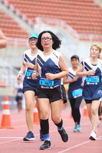 BIB: 1672
                            <button type="button" onclick="openModal(4571258)" class="btn btn-primary btn-sm float-right btn-popup" data-toggle="modal" data-target=".modal-high-quality">
                        <i class="fas fa-shopping-cart"></i> Add to Cart
                    </button>
                                            <button type="button" onclick="isThisMe(4571258, true)" class="btn btn-success btn-sm float-right btn-popup btn-isme hidden" data-toggle="tooltip" data-placement="bottom" title="นี่คือรูปของคุณใช่ไหม คลิกที่นี่เพื่อเอาเข้าอัลบั้ม">
                        <i class="fas fa-plus"></i> Add to album
                    </button>
                    <button type="button" onclick="isThisMe(4571258, false)" class="btn btn-warning btn-sm float-right btn-popup btn-isnotme hidden">
                        <i class="fas fa-ban"></i> Remove from album
                    </button>