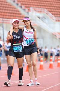 BIB: 2323, 1920
                            <button type="button" onclick="openModal(4569000)" class="btn btn-primary btn-sm float-right btn-popup" data-toggle="modal" data-target=".modal-high-quality">
                        <i class="fas fa-shopping-cart"></i> Add to Cart
                    </button>
                                            <button type="button" onclick="isThisMe(4569000, true)" class="btn btn-success btn-sm float-right btn-popup btn-isme hidden" data-toggle="tooltip" data-placement="bottom" title="นี่คือรูปของคุณใช่ไหม คลิกที่นี่เพื่อเอาเข้าอัลบั้ม">
                        <i class="fas fa-plus"></i> Add to album
                    </button>
                    <button type="button" onclick="isThisMe(4569000, false)" class="btn btn-warning btn-sm float-right btn-popup btn-isnotme hidden">
                        <i class="fas fa-ban"></i> Remove from album
                    </button>