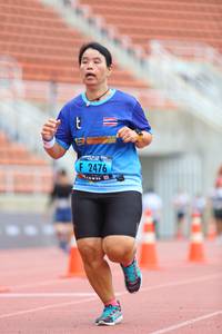 BIB: 2476
                            <button type="button" onclick="openModal(4570254)" class="btn btn-primary btn-sm float-right btn-popup" data-toggle="modal" data-target=".modal-high-quality">
                        <i class="fas fa-shopping-cart"></i> Add to Cart
                    </button>
                                            <button type="button" onclick="isThisMe(4570254, true)" class="btn btn-success btn-sm float-right btn-popup btn-isme hidden" data-toggle="tooltip" data-placement="bottom" title="นี่คือรูปของคุณใช่ไหม คลิกที่นี่เพื่อเอาเข้าอัลบั้ม">
                        <i class="fas fa-plus"></i> Add to album
                    </button>
                    <button type="button" onclick="isThisMe(4570254, false)" class="btn btn-warning btn-sm float-right btn-popup btn-isnotme hidden">
                        <i class="fas fa-ban"></i> Remove from album
                    </button>