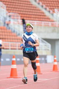 BIB: 
                            <button type="button" onclick="openModal(4571161)" class="btn btn-primary btn-sm float-right btn-popup" data-toggle="modal" data-target=".modal-high-quality">
                        <i class="fas fa-shopping-cart"></i> Add to Cart
                    </button>
                                            <button type="button" onclick="isThisMe(4571161, true)" class="btn btn-success btn-sm float-right btn-popup btn-isme hidden" data-toggle="tooltip" data-placement="bottom" title="นี่คือรูปของคุณใช่ไหม คลิกที่นี่เพื่อเอาเข้าอัลบั้ม">
                        <i class="fas fa-plus"></i> Add to album
                    </button>
                    <button type="button" onclick="isThisMe(4571161, false)" class="btn btn-warning btn-sm float-right btn-popup btn-isnotme hidden">
                        <i class="fas fa-ban"></i> Remove from album
                    </button>