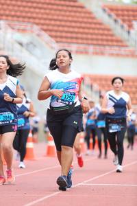 BIB: 1752, 2048
                            <button type="button" onclick="openModal(4571340)" class="btn btn-primary btn-sm float-right btn-popup" data-toggle="modal" data-target=".modal-high-quality">
                        <i class="fas fa-shopping-cart"></i> Add to Cart
                    </button>
                                            <button type="button" onclick="isThisMe(4571340, true)" class="btn btn-success btn-sm float-right btn-popup btn-isme hidden" data-toggle="tooltip" data-placement="bottom" title="นี่คือรูปของคุณใช่ไหม คลิกที่นี่เพื่อเอาเข้าอัลบั้ม">
                        <i class="fas fa-plus"></i> Add to album
                    </button>
                    <button type="button" onclick="isThisMe(4571340, false)" class="btn btn-warning btn-sm float-right btn-popup btn-isnotme hidden">
                        <i class="fas fa-ban"></i> Remove from album
                    </button>