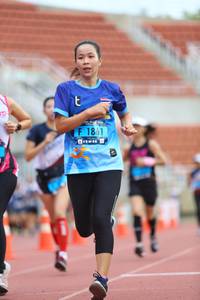 BIB: 1861
                            <button type="button" onclick="openModal(4567678)" class="btn btn-primary btn-sm float-right btn-popup" data-toggle="modal" data-target=".modal-high-quality">
                        <i class="fas fa-shopping-cart"></i> Add to Cart
                    </button>
                                            <button type="button" onclick="isThisMe(4567678, true)" class="btn btn-success btn-sm float-right btn-popup btn-isme hidden" data-toggle="tooltip" data-placement="bottom" title="นี่คือรูปของคุณใช่ไหม คลิกที่นี่เพื่อเอาเข้าอัลบั้ม">
                        <i class="fas fa-plus"></i> Add to album
                    </button>
                    <button type="button" onclick="isThisMe(4567678, false)" class="btn btn-warning btn-sm float-right btn-popup btn-isnotme hidden">
                        <i class="fas fa-ban"></i> Remove from album
                    </button>