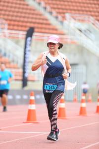 BIB: 2434
                            <button type="button" onclick="openModal(4572715)" class="btn btn-primary btn-sm float-right btn-popup" data-toggle="modal" data-target=".modal-high-quality">
                        <i class="fas fa-shopping-cart"></i> Add to Cart
                    </button>
                                            <button type="button" onclick="isThisMe(4572715, true)" class="btn btn-success btn-sm float-right btn-popup btn-isme hidden" data-toggle="tooltip" data-placement="bottom" title="นี่คือรูปของคุณใช่ไหม คลิกที่นี่เพื่อเอาเข้าอัลบั้ม">
                        <i class="fas fa-plus"></i> Add to album
                    </button>
                    <button type="button" onclick="isThisMe(4572715, false)" class="btn btn-warning btn-sm float-right btn-popup btn-isnotme hidden">
                        <i class="fas fa-ban"></i> Remove from album
                    </button>