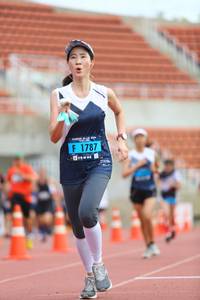 BIB: 1787
                            <button type="button" onclick="openModal(4567659)" class="btn btn-primary btn-sm float-right btn-popup" data-toggle="modal" data-target=".modal-high-quality">
                        <i class="fas fa-shopping-cart"></i> Add to Cart
                    </button>
                                            <button type="button" onclick="isThisMe(4567659, true)" class="btn btn-success btn-sm float-right btn-popup btn-isme hidden" data-toggle="tooltip" data-placement="bottom" title="นี่คือรูปของคุณใช่ไหม คลิกที่นี่เพื่อเอาเข้าอัลบั้ม">
                        <i class="fas fa-plus"></i> Add to album
                    </button>
                    <button type="button" onclick="isThisMe(4567659, false)" class="btn btn-warning btn-sm float-right btn-popup btn-isnotme hidden">
                        <i class="fas fa-ban"></i> Remove from album
                    </button>