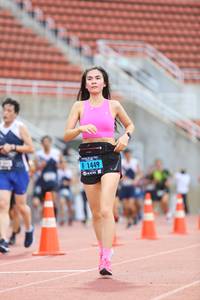 BIB: 1449
                            <button type="button" onclick="openModal(4566209)" class="btn btn-primary btn-sm float-right btn-popup" data-toggle="modal" data-target=".modal-high-quality">
                        <i class="fas fa-shopping-cart"></i> Add to Cart
                    </button>
                                            <button type="button" onclick="isThisMe(4566209, true)" class="btn btn-success btn-sm float-right btn-popup btn-isme hidden" data-toggle="tooltip" data-placement="bottom" title="นี่คือรูปของคุณใช่ไหม คลิกที่นี่เพื่อเอาเข้าอัลบั้ม">
                        <i class="fas fa-plus"></i> Add to album
                    </button>
                    <button type="button" onclick="isThisMe(4566209, false)" class="btn btn-warning btn-sm float-right btn-popup btn-isnotme hidden">
                        <i class="fas fa-ban"></i> Remove from album
                    </button>